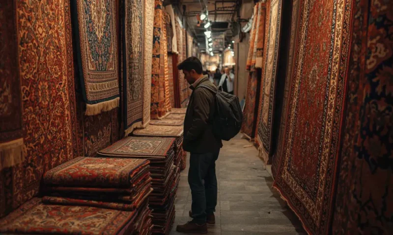 دلایل محبوبیت جهانی