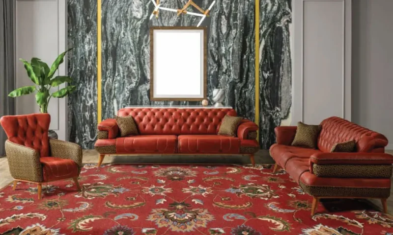 معایب و ریسک‌های خرید اقساطی