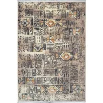 فرش آشپزخانه طرح 2544045090 تمام رنگ