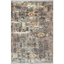 فرش آشپزخانه طرح 2544045090 تمام رنگ