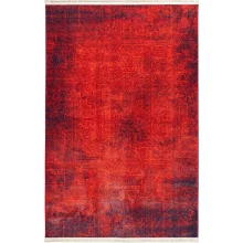 فرش آشپزخانه طرح 25AA0000 لاکی 700 شانه