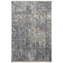 فرش آشپزخانه طرح 25AA0060 تمام رنگ 700 شانه