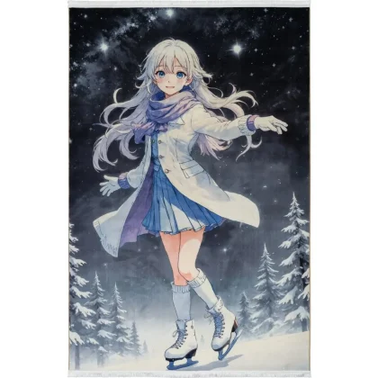 فرش کودک طرح 25KK0000 خاکستری 700 شانه