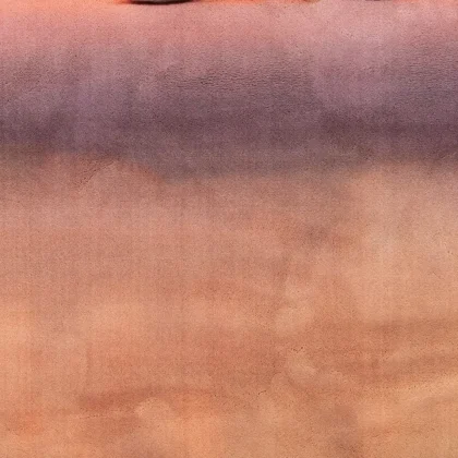 فرش کودک طرح 25KK0020 خاکستری 700 شانه