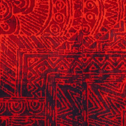 فرش آشپزخانه طرح 25AA0000 لاکی 700 شانه