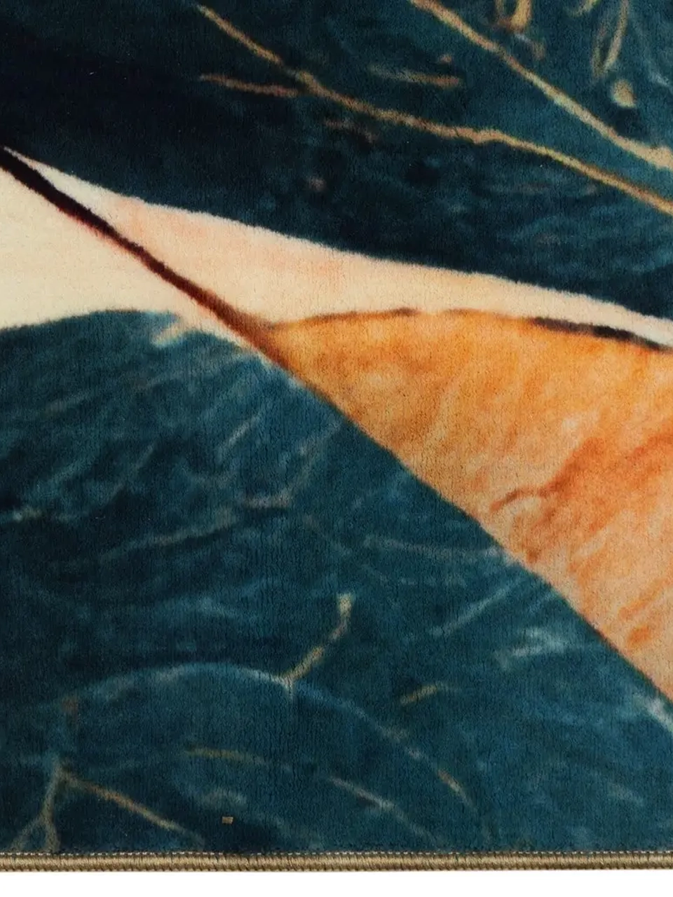 فرش آشپزخانه طرح 2544012090 تمام رنگ 700 شانه