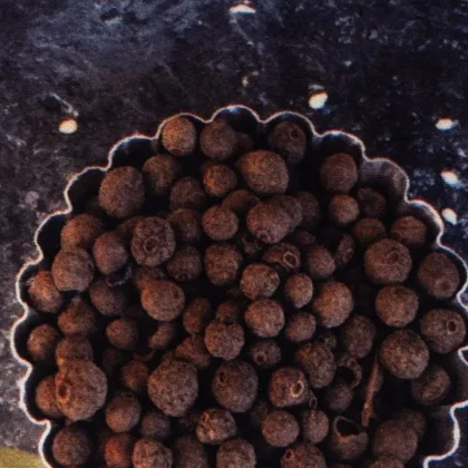 فرش آشپز خانه طرح 2544018090 تمام رنگ 700 شانه