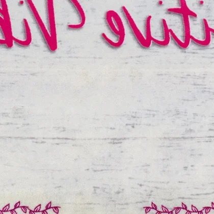 فرش آشپزخانه طرح 25AA0110 طوسی 700 شانه