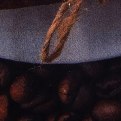 فرش آشپز خانه طرح 2544042090 تمام رنگ 700 شانه