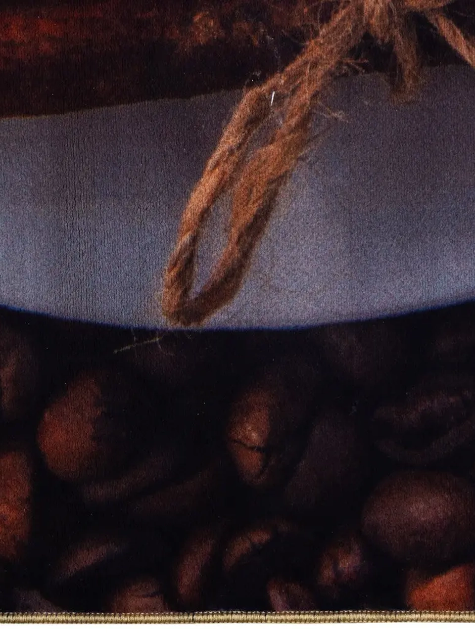 فرش آشپز خانه طرح 2544042090 تمام رنگ 700 شانه