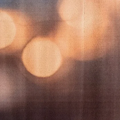 فرش کودک طرح 25KK0020 خاکستری 700 شانه