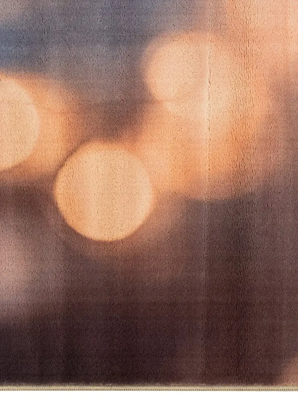 فرش کودک طرح 25KK0020 خاکستری 700 شانه