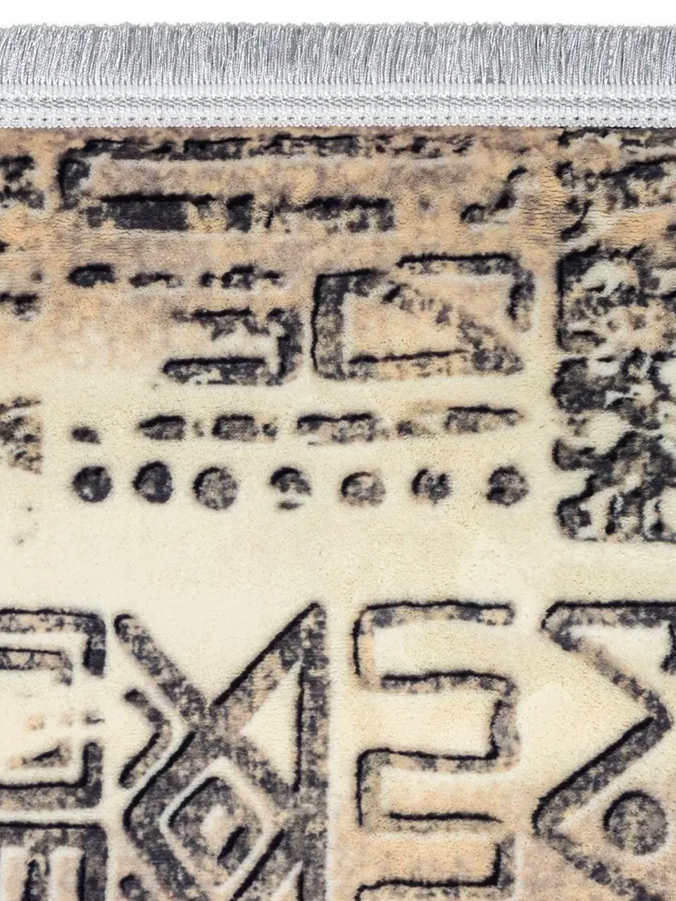 فرش آشپزخانه طرح 2544045090 تمام رنگ