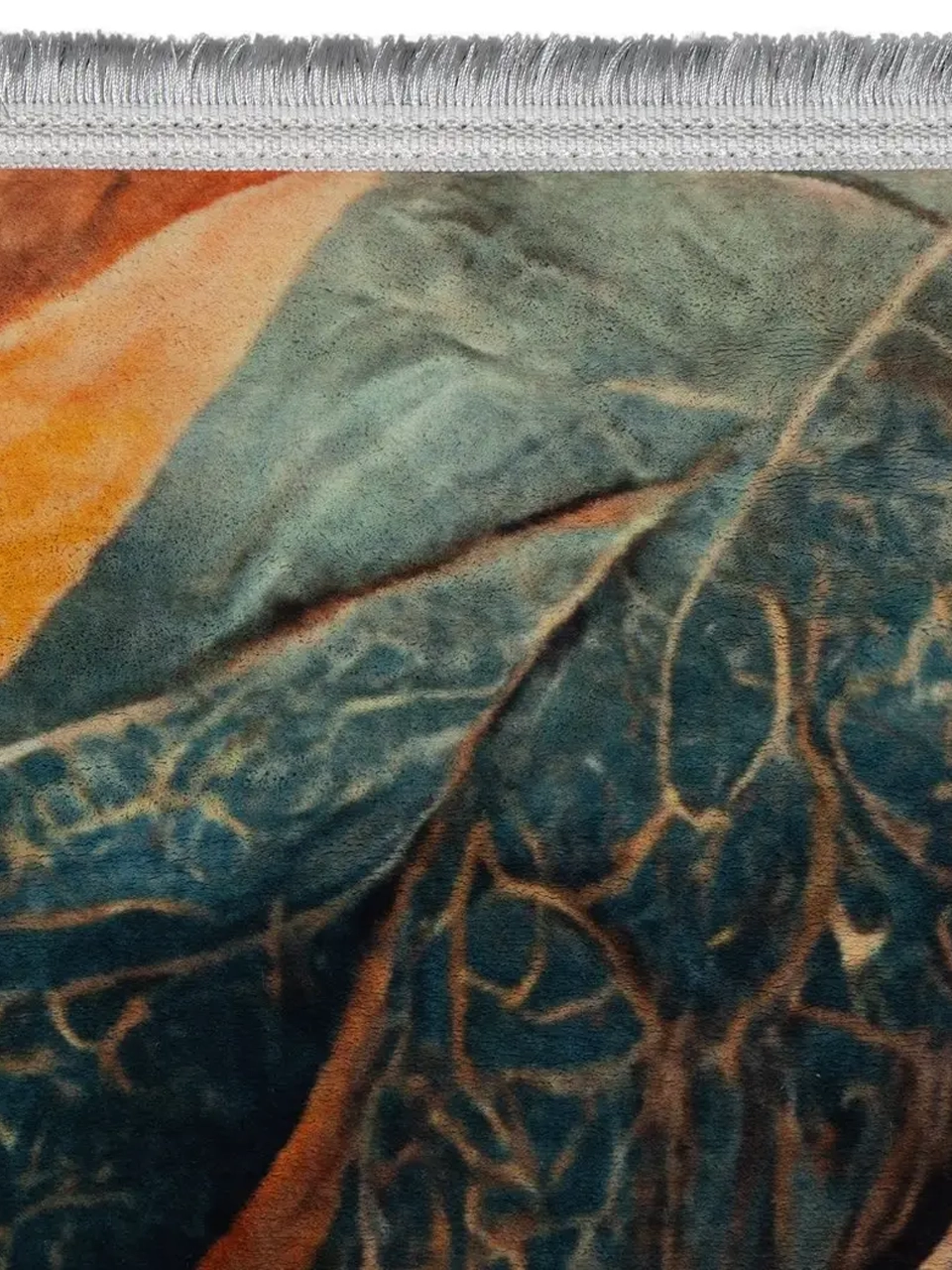 فرش آشپزخانه طرح 2544012090 تمام رنگ 700 شانه