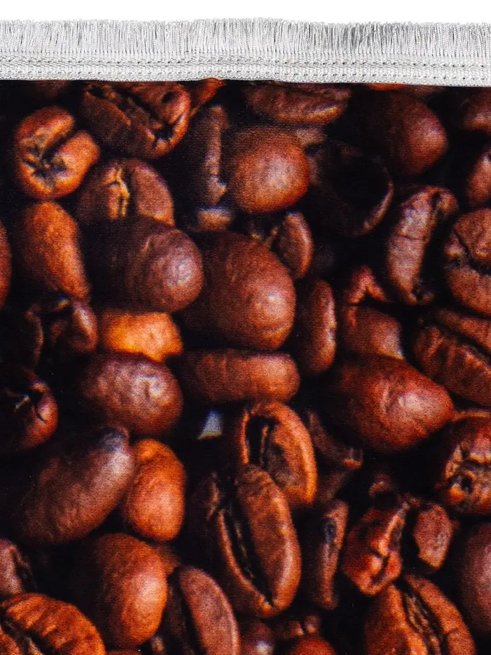 فرش آشپز خانه طرح 2544042090 تمام رنگ 700 شانه