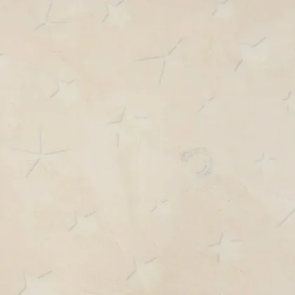 فرش کودک طرح اسب تک شاخ کد 25KD0040