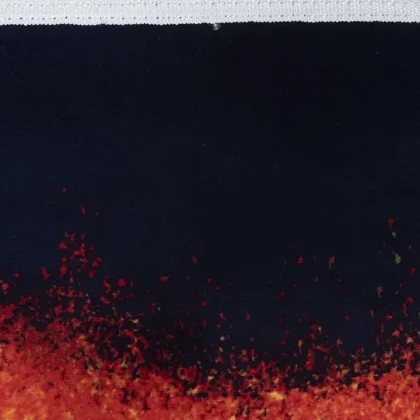 فرش کودک طرح کوکو کد 100203