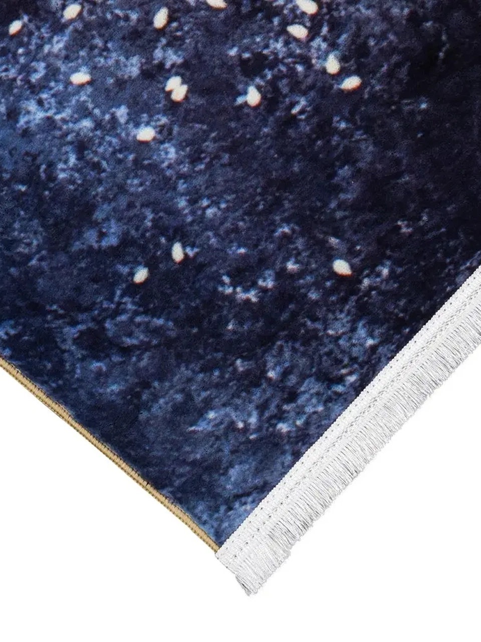 فرش آشپز خانه طرح 2544018090 تمام رنگ 700 شانه