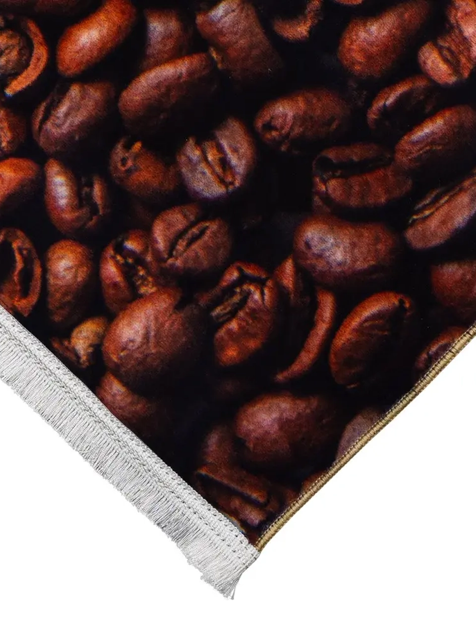 فرش آشپز خانه طرح 2544042090 تمام رنگ 700 شانه