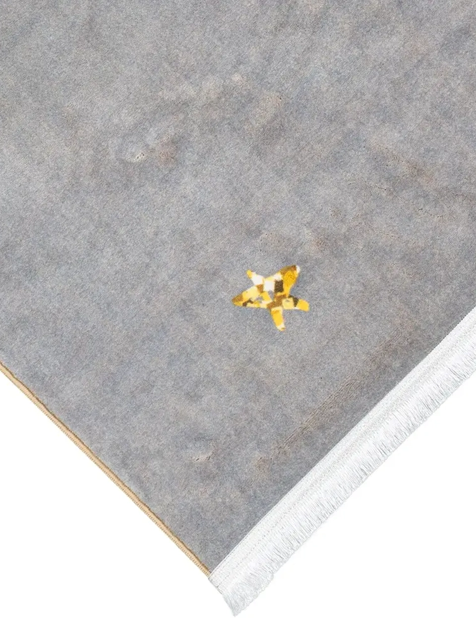 فرش کودک طرح پرنسس کوچولو کد 101229