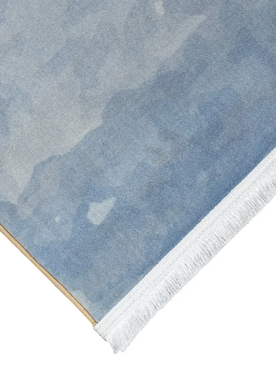 فرش کودک طرح پرنسس و یونیکورن کد 101210