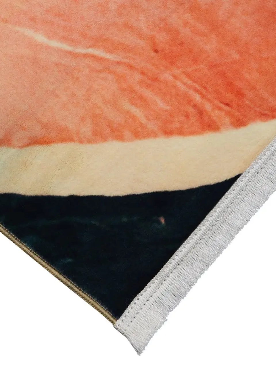 فرش آشپزخانه طرح 2544012090 تمام رنگ 700 شانه