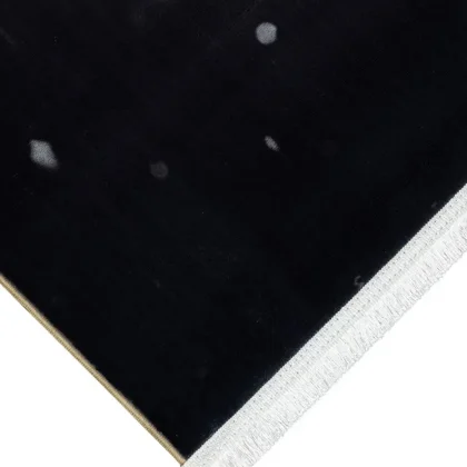 فرش کودک طرح دختر کد 25KK0010