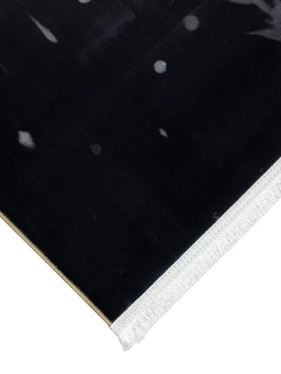 فرش کودک طرح دختر کد 25KK0010