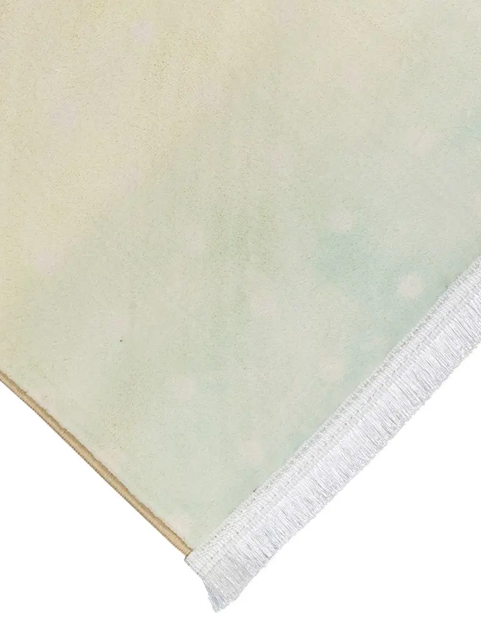 فرش کودک طرح کرومی کد 25KK0080