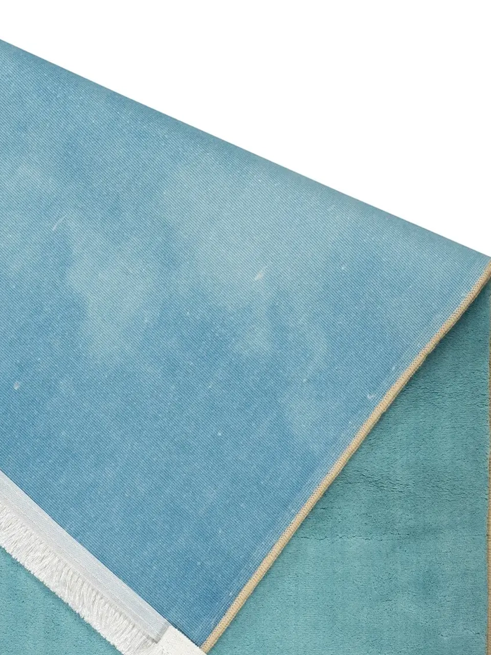 فرش کودک طرح دختر کد 25KK0030