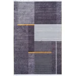 فرش آشپزخانه طرح 25AA0050 تمام رنگ 700 شانه