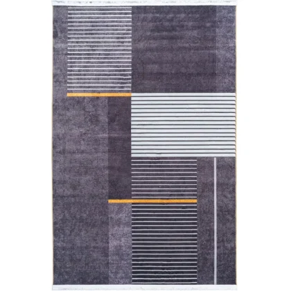 فرش آشپزخانه طرح 25AA0050 تمام رنگ 700 شانه