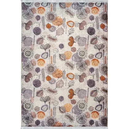 فرش آشپزخانه طرح 2544013090 تمام رنگ 700 شانه