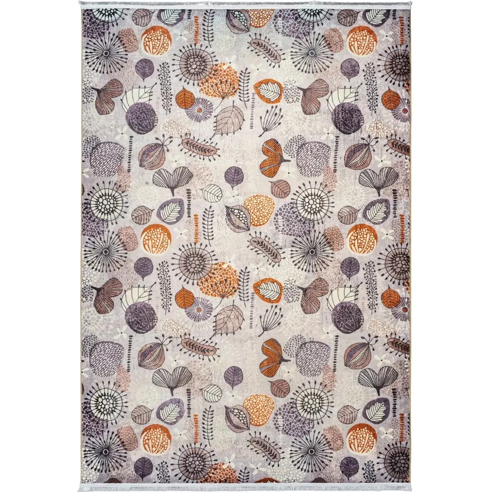 فرش آشپزخانه طرح 2544013090 تمام رنگ 700 شانه