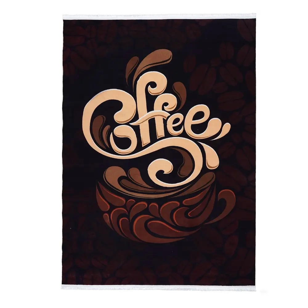 فرش آشپزخانه طرح 100491 تمام رنگ 700 شانه