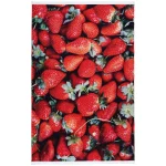 فرش آشپزخانه طرح 100486 تمام رنگ 700 شانه