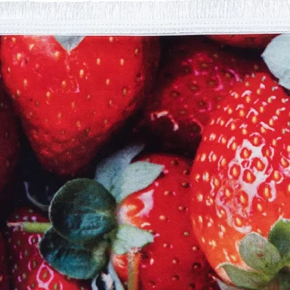 فرش آشپزخانه طرح 100486 تمام رنگ 700 شانه