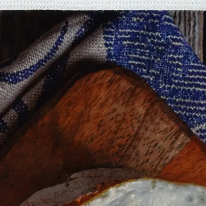 فرش آشپزخانه طرح 101401 تمام رنگ 700 شانه