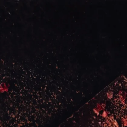 فرش آشپزخانه طرح 2544028090 تمام رنگ 700 شانه