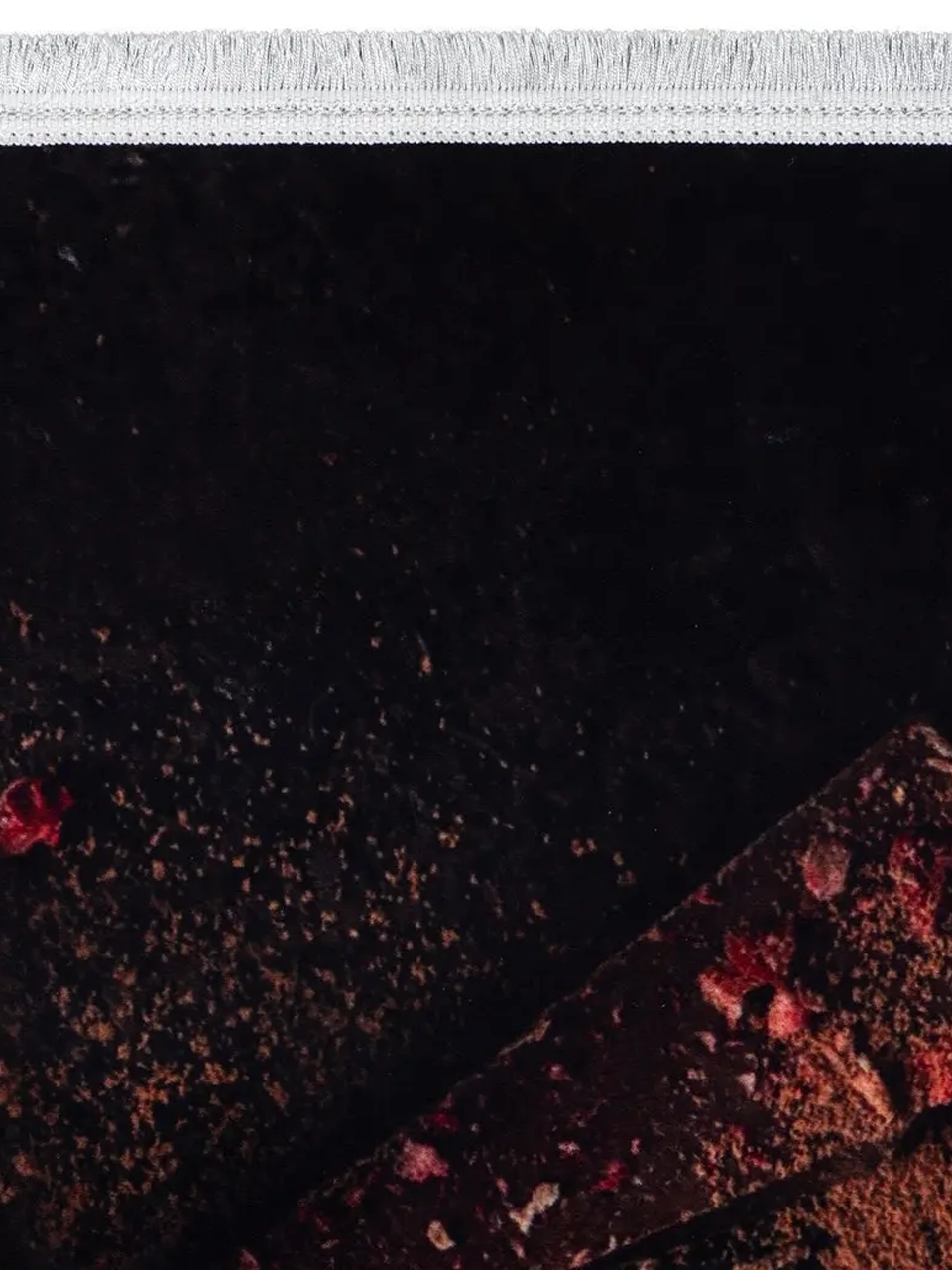 فرش آشپزخانه طرح 2544028090 تمام رنگ 700 شانه