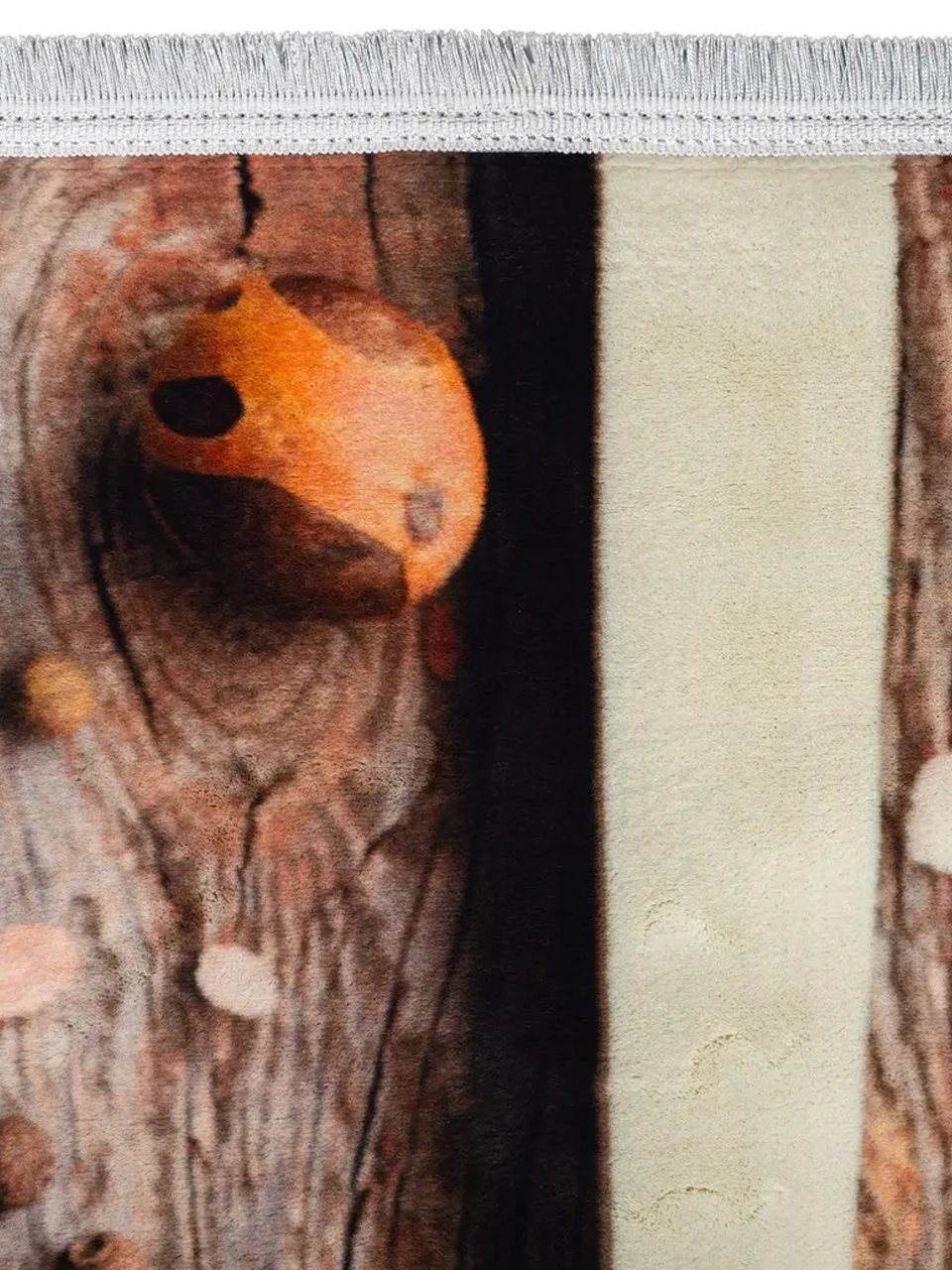 فرش آشپز خانه طرح 2544040090 تمام رنگ 700 شانه