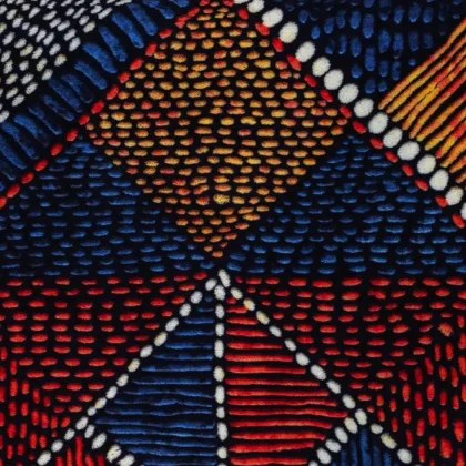 فرش آشپزخانه طرح 2544011090 تمام رنگ 700 شانه