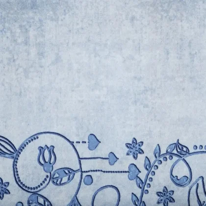 فرش آشپزخانه طرح 101489 تمام رنگ 700 شانه