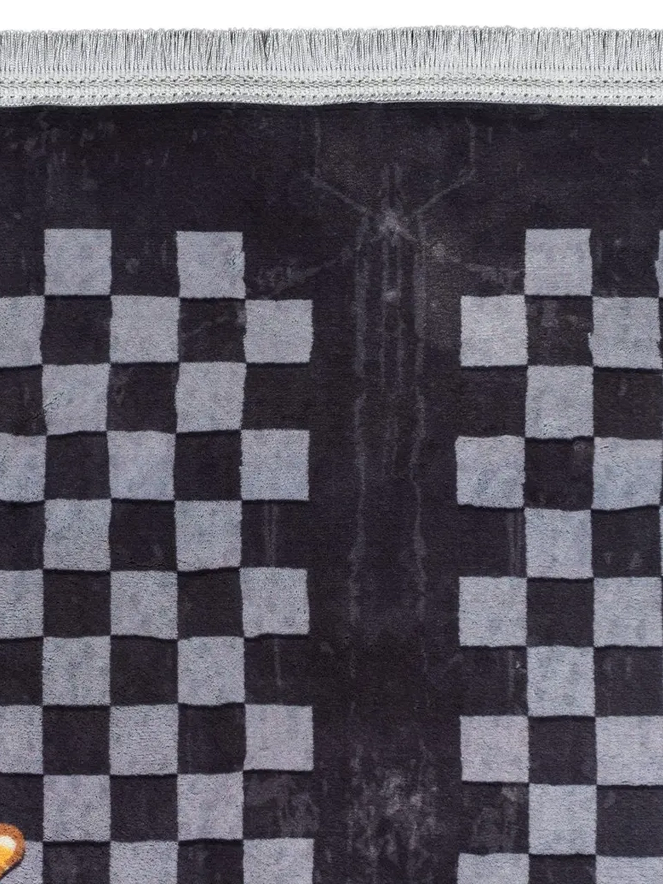 فرش آشپزخانه طرح 2544004090 تمام رنگ 700 شانه