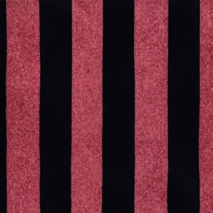 فرش آشپزخانه طرح 2544002090 تمام رنگ 700 شانه