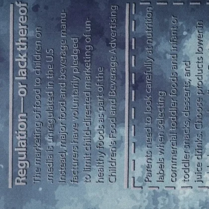 فرش آشپزخانه طرح 101497 سبز 700 شانه