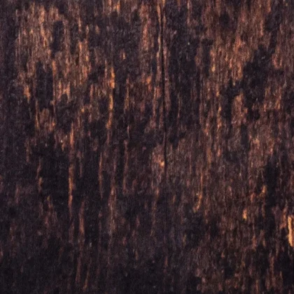 فرش آشپز خانه طرح 2544036090 تمام رنگ 700 شانه