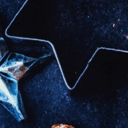 فرش آشپزخانه طرح 2544021090 تمام رنگ 700 شانه