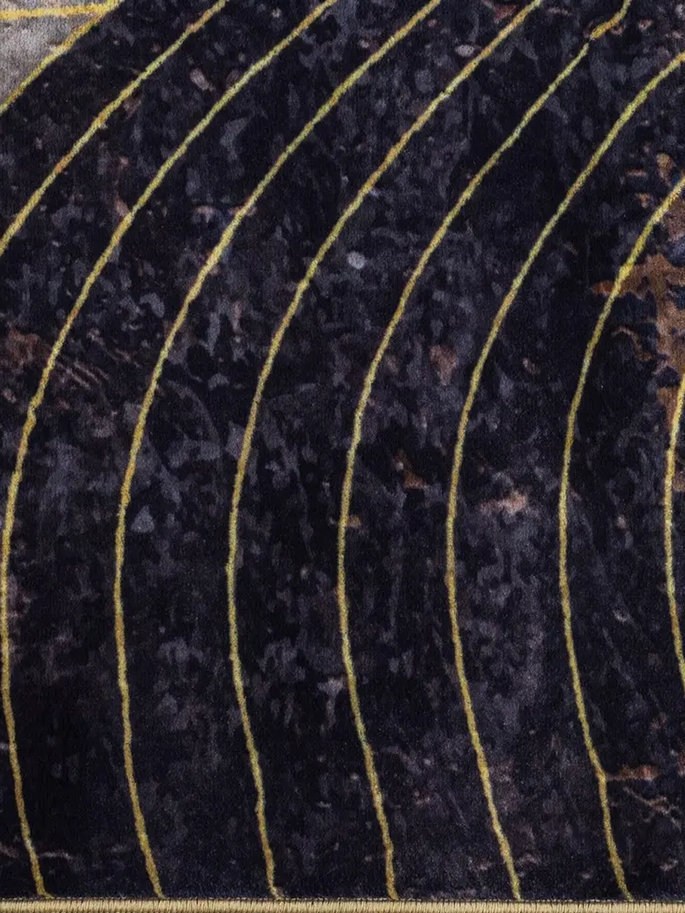 فرش آشپزخانه طرح 25AA0070 خاکستری 700 شانه