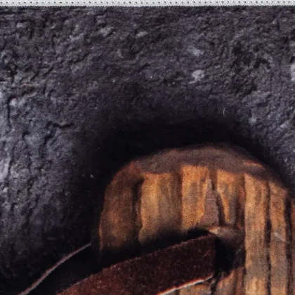 فرش آشپزخانه طرح 2544026090 تمام رنگ 700 شانه